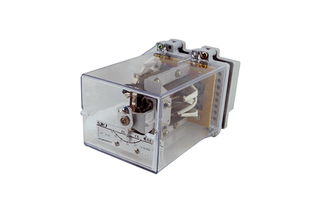 DL-22CE電流繼電器產(chǎn)品展示與主要性能解析 | 上海上繼科技技術(shù)支持