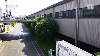 新型能源蓄勢(shì)待發(fā) 中國(guó)能源含“綠”量提升，新型儲(chǔ)能領(lǐng)航轉(zhuǎn)型