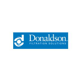 DONALDSON空氣過濾 高效凈化工業與車輛環境的卓越選擇