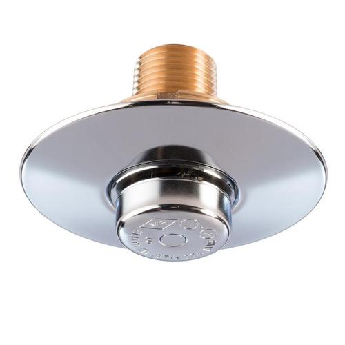 機(jī)電設(shè)備,智能設(shè)備,建筑材料,裝潢材料,鋼材,五金交電,電子產(chǎn)品銷售