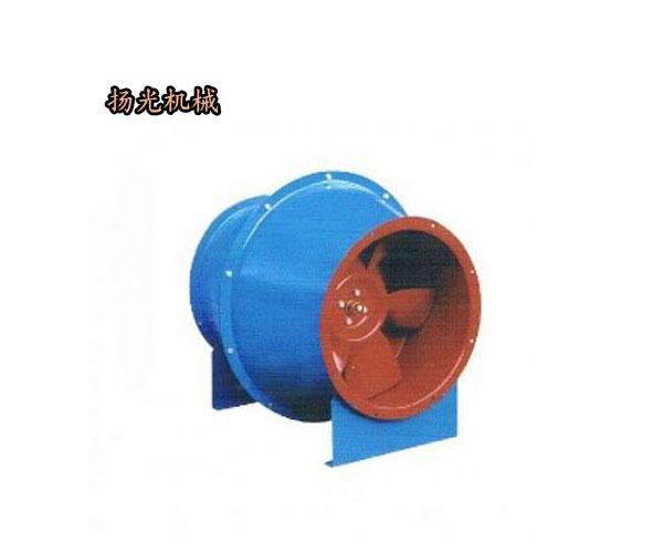 機(jī)設(shè)備,噴漿支護(hù)設(shè)備,電氣設(shè)備,安防設(shè)備及配件,通訊器材,五金交電