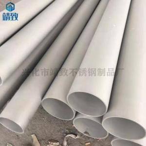 機(jī)械設(shè)備,電子產(chǎn)品,不銹鋼材料,水暖件,鐵礦粉,五金交電批發(fā)兼零售