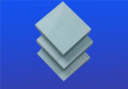 B1級(jí)防火擠塑板 A級(jí)防火保溫材料 阻燃擠塑板