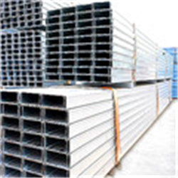 c型鋼廠家 科悅建材設(shè)備 在線咨詢 濱州c型鋼圖片