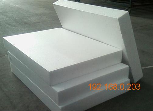 甘肅龍豐宇建材泡沫板您的不二選擇 金昌泡沫板哪家好,甘肅龍豐宇建材泡沫板您的不二選擇 金昌泡沫板哪家好生產(chǎn)廠家,甘肅龍豐宇建材泡沫板您的不二選擇 金昌泡沫板哪家好價格