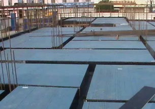 這幾個施工現場最容易遺漏的簽證項目,甲方不想給也得給