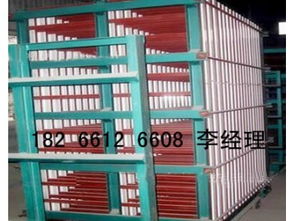 立模隔墻板設備 供應產品 寧津縣鑫澤新型建材設備廠