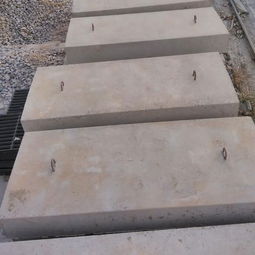 圖片,海量精選高清圖片庫 滕州市東郭虺城店前進予制廠