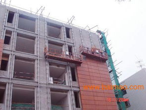 北京高強(qiáng)度grg廠家 北京高強(qiáng)度grg價(jià)格 宏京建材,北京高強(qiáng)度grg廠家 北京高強(qiáng)度grg價(jià)格 宏京建材生產(chǎn)廠家,北京高強(qiáng)度grg廠家 北京高強(qiáng)度grg價(jià)格 宏京建材價(jià)格