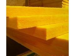 瑞碩玻璃棉板廠家直銷oem代工0316-3265269-802圖片_高清圖_細節圖-瑞碩建材(廊坊) -