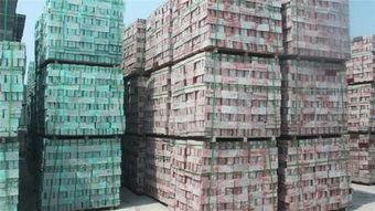 阜陽荷蘭磚 中利建材 荷蘭磚供應(yīng)