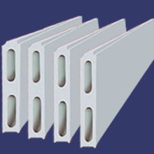 輕質(zhì)隔墻板1 小.jpg 輕質(zhì)隔墻板 青海美立新型鎂制品 青海防火板廠 平安防火板廠