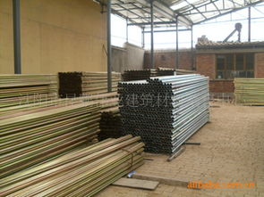 供應優(yōu)質(zhì)各型號通信材料彩鍍管 供應產(chǎn)品 沈陽市昆鵬偉業(yè)建筑材料銷售中心