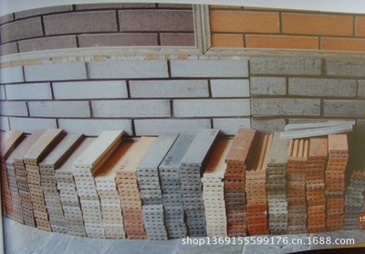 【仿古鋪地小條磚】價格,廠家,圖片,砌塊,宜興市宜巨建材-