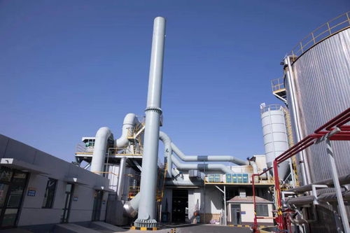 卓寶多款防水材料榮獲 中國綠色建材產品 三星認證