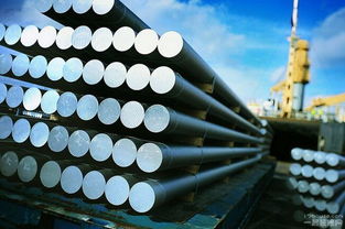 上海建材市場(chǎng)有哪些 上海建材市場(chǎng)排行榜