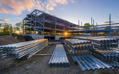 傲藍(lán)盤(pán)扣租賃軟件