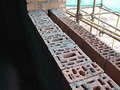 煤矸石磚廠家,永和建材_知名的煤矸石燒結磚供應商圖片|煤矸石磚廠家,永和建材_知名的煤矸石燒結磚供應商產品圖片由鄒平永和新型建材公司生產提供-