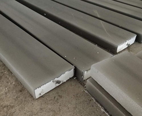 合肥EPS泡沫線條生產廠家 安徽嘉隆貨源充足，優質建筑材料供應商