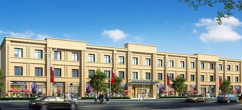 恒鑫亞歐國(guó)際建材城 工礦機(jī)械設(shè)備銷售的專業(yè)平臺(tái)