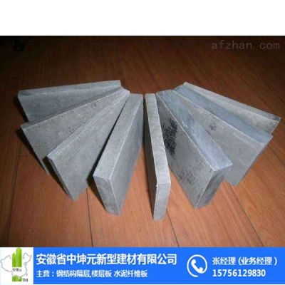 耒陽高強(qiáng)度精品樣板房水泥板原料升級(jí)，價(jià)格穩(wěn)定，助力五金交電品質(zhì)提升