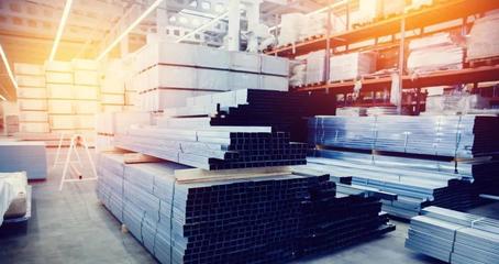 建材工業(yè)碳排放核算方法首次發(fā)布，推動(dòng)水泥、石灰等多行業(yè)綠色轉(zhuǎn)型