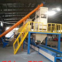 寧津縣鑫誠達(dá)建材設(shè)備廠 專業(yè)打造高品質(zhì)建筑材料設(shè)備